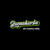 Buenahierba CBD Fuengirola