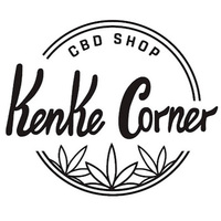 Kenke Corner CBD