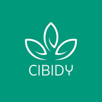 Alternative Lifestyle Business Experts Cibidy | CBD Sevilla in Seville Toledo