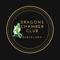 Alternative Lifestyle Business Experts Dragons Chamber Club in Barcelona Barcelona