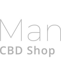 Mannali CBD Girona