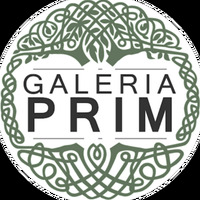 Galería Prim