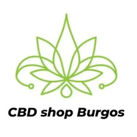 CBD shop Burgos