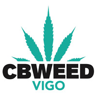 CBWeed - CBD Shop Vigo