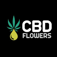 CBDFLOWERS EMPERATRIZ. Tienda de CBD Granada