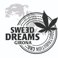 CBD Girona Sweed Dreams