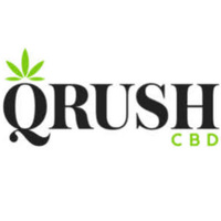 Alternative Lifestyle Business Experts QRUSH CBD in Madrid Madrid