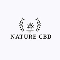 HOME NATURE CBD + ( autoservicio 24h )