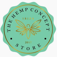 The Hemp Concept Store & Baransu organic Salon and Barber