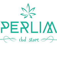 Perlim CBD Store