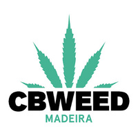 CBWeed - Legal Cannabis Shop - Madeira