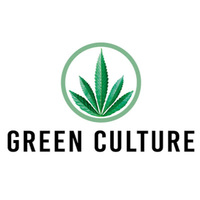 Green Culture CBD Store