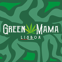 Green Mama