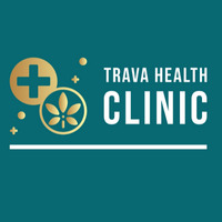 Trava Health Clinic