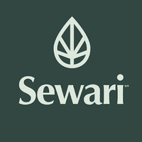 Sewari CBD