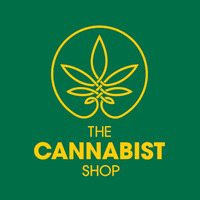 The Cannabist Shop