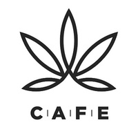 CAFE Dispensary