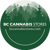 BC Cannabis Store