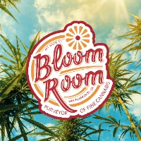 Cannabis Business Experts Bloom Room San Francisco in San Francisco CA