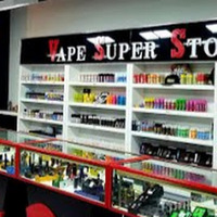 Morden Vape Superstore & Cannabis