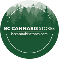 BC Cannabis Store