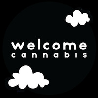 Welcome Cannabis | Cannabis Shop Burlington