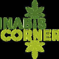 Cannabis Corner