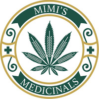 Mimi's Medicinals