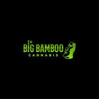 Alternative Lifestyle Business Experts Big Bamboo Cannabis in Ottawa ON