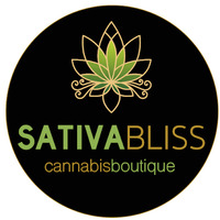 Sativa Bliss - Kitchener Dispensary