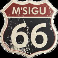 Msigu66