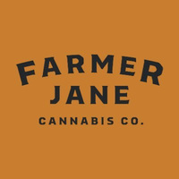 Alternative Lifestyle Business Experts Farmer Jane Cannabis Co. in Winnipeg MB