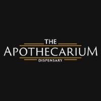 Cannabis Business Experts The Apothecarium - Marina in San Francisco CA