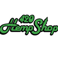 420 Hemp Shop