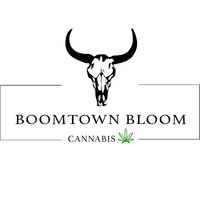 Alternative Lifestyle Business Experts Boomtown Bloom Cannabis in Shaunavon SK