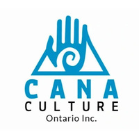 CanaCulture Cannabis Store