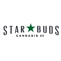 Star Buds Cannabis Co.