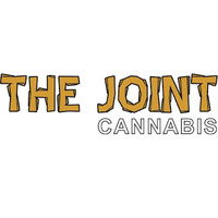 Alternative Lifestyle Business Experts The Joint Cannabis Store And Vape Shop - St. Marys Winnipeg in Winnipeg MB