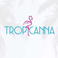 Cannabis Business Experts Tropicanna Dispensary and Weed Delivery in Santa Ana CA
