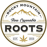 Alternative Lifestyle Business Experts Rocky Mountain Roots - Cannabis St.Albert in St. Albert AB