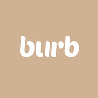 Burb Cannabis