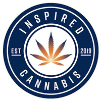 Inspired Cannabis | Kingston Cannabis Dispensary