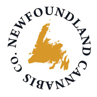 Newfoundland Cannabis Co.