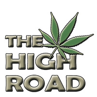 The High Road