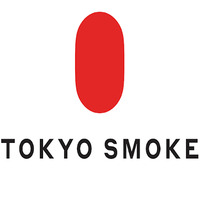 Tokyo Smoke Morden