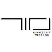 710 Kingston Cannabis Dispensary | West-End | 1057 Midland Avenue