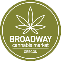 Alternative Lifestyle Business Experts Broadway Cannabis Market - Beaverton in Beaverton OR