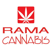 Alternative Lifestyle Business Experts Rama Cannabis in Orillia ON