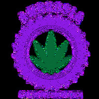 Alternative Lifestyle Business Experts Ambrosia Cannabis Emporium in Toronto ON