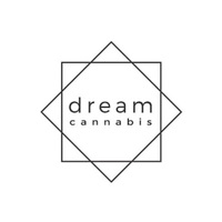 ｄｒｅａｍ ｃａｎｎａｂｉｓ (Nepean)